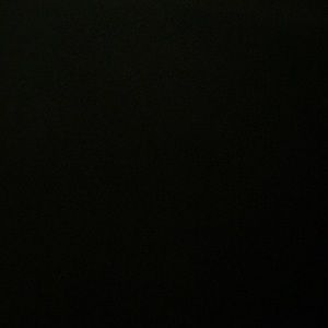 Meet your Posher, Thalia